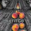 Peachy Clean - Let It Go - Single